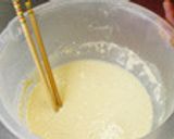 お茶も食べ天作り方4写真