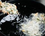 お茶も食べ天作り方6写真