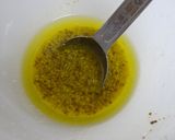 給食風コールスローサラダ作り方3写真