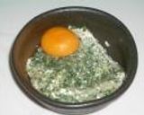 金目鯛とフェタチーズのたたき作り方6写真