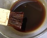 ズボラの！くるくるお好み焼き作り方7写真