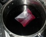 黒豆作り方2写真