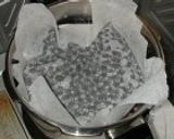 黒豆作り方4写真