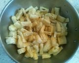 俺流！鶏ムネ肉の鶏五目ご飯作り方2写真