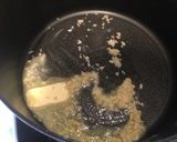 簡単本格バターチキンカレー♡作り方3写真