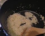 簡単本格バターチキンカレー♡作り方4写真
