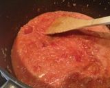 簡単本格バターチキンカレー♡作り方6写真
