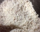 ☆サクふわ☆鯖のすりゴマ竜田揚げ！作り方3写真