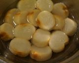 おふ巻き卵焼き作り方1写真