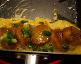 おふ巻き卵焼き作り方3写真