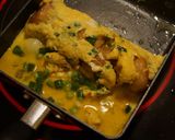 おふ巻き卵焼き作り方4写真