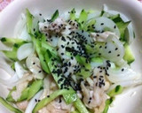 大分県の美味しいとり肉の天ぷら作り方7写真