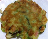 大分県の美味しいとり肉の天ぷら作り方8写真