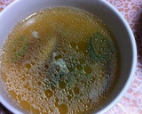 大分県の美味しいとり肉の天ぷら作り方9写真