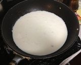 秋・きのこたっぷり♪チキンキング作り方3写真