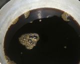 決定版!!万能照り焼きのたれ作り方2写真