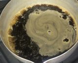 決定版!!万能照り焼きのたれ作り方3写真