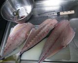 ひらまさ作り方3写真