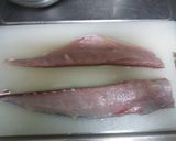 ひらまさ作り方4写真