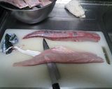 ひらまさ作り方5写真