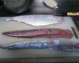 ひらまさ作り方6写真