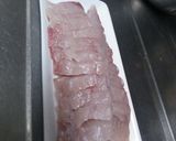 ひらまさ作り方7写真