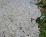 貝柱かき揚げ作り方10写真