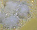 貝柱かき揚げ作り方14写真