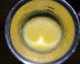 カフェラテ☆パウンドケーキ♪作り方1写真