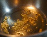 *あさりのミルクスープ*作り方1写真