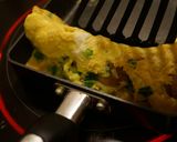 おふ巻き卵焼き作り方5写真