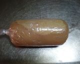 お気楽茹で鶏作り方1写真