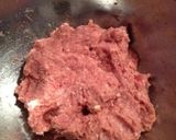生姜たっぷり！焼き餃子作り方2写真