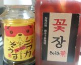 蓮根と豚肉のさっぱり煮作り方5写真