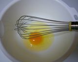 朝食◎おやつ◎簡単♪HMアメリカンドッグ作り方1写真