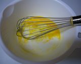 朝食◎おやつ◎簡単♪HMアメリカンドッグ作り方2写真
