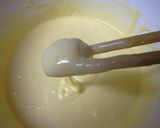 朝食◎おやつ◎簡単♪HMアメリカンドッグ作り方7写真