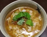 シャケのホイル蒸し作り方7写真