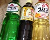 筍と山菜の炊き込みご飯作り方3写真