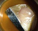 筍と山菜の炊き込みご飯作り方4写真