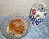 パパの冷奴（2）作り方4写真