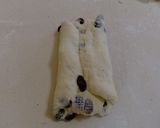 ふっくらレーズンの山食♪作り方4写真
