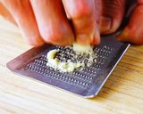 パンダEXPの唐揚げ『オレンジチキン』♫作り方5写真