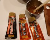 うまい!豚肉とナスとピーマンの味噌炒め作り方6写真