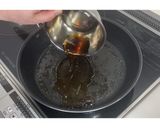 大葉と長ねぎの焼きつくね★動画あり★作り方18写真