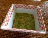 めかぶ納豆作り方3写真
