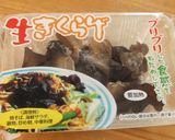 きくらげで✿中華クラゲ風作り方6写真
