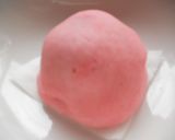 もち粉まんじゅうmix粉作り方7写真