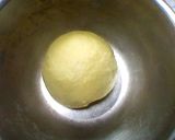 ふわふわ♪イースト発酵のドーナツ作り方5写真