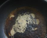 いさきの煮つけ作り方2写真